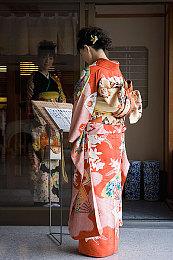 《DOTA2》ESL ONE英国伯明翰站分组出炉